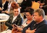 IMG_1477 (1280x853).jpg (85326 bytes)